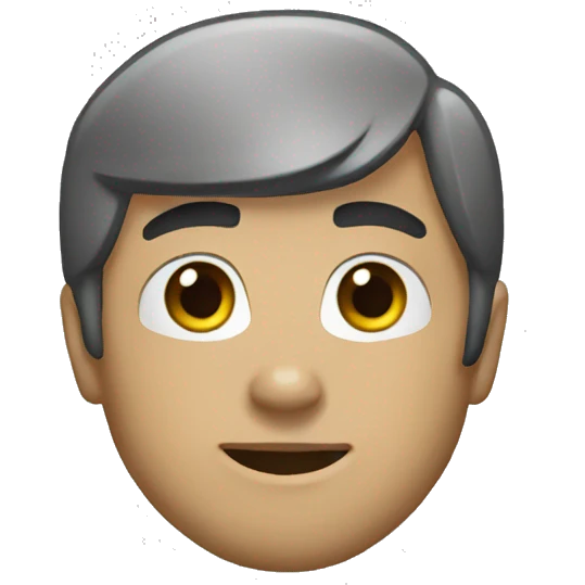 Logan sargeant emoji