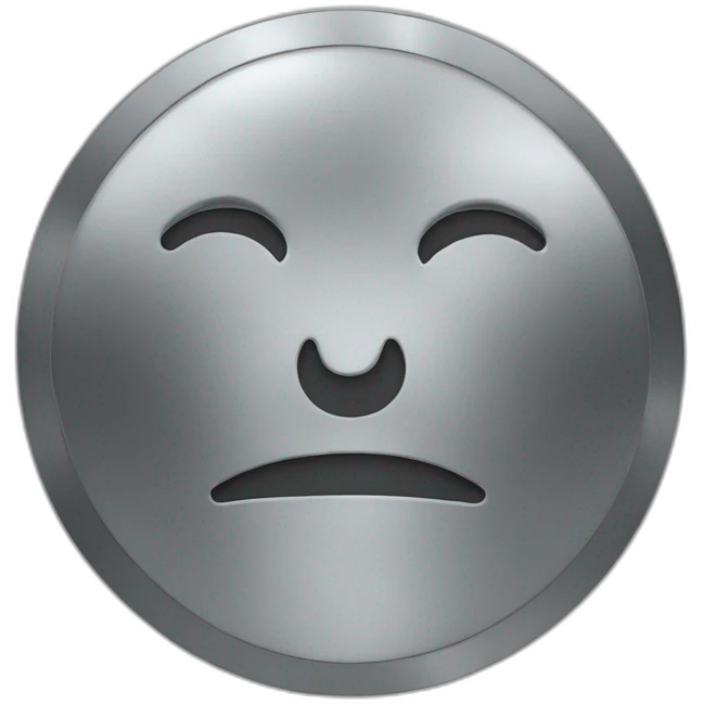 steel-invitation-with-welcome emoji