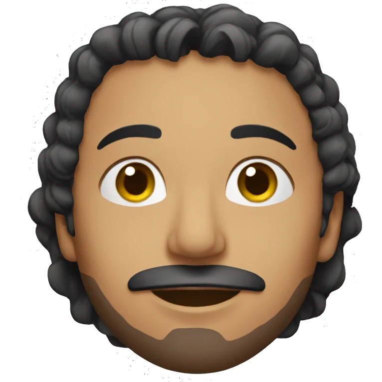 MAROC emoji