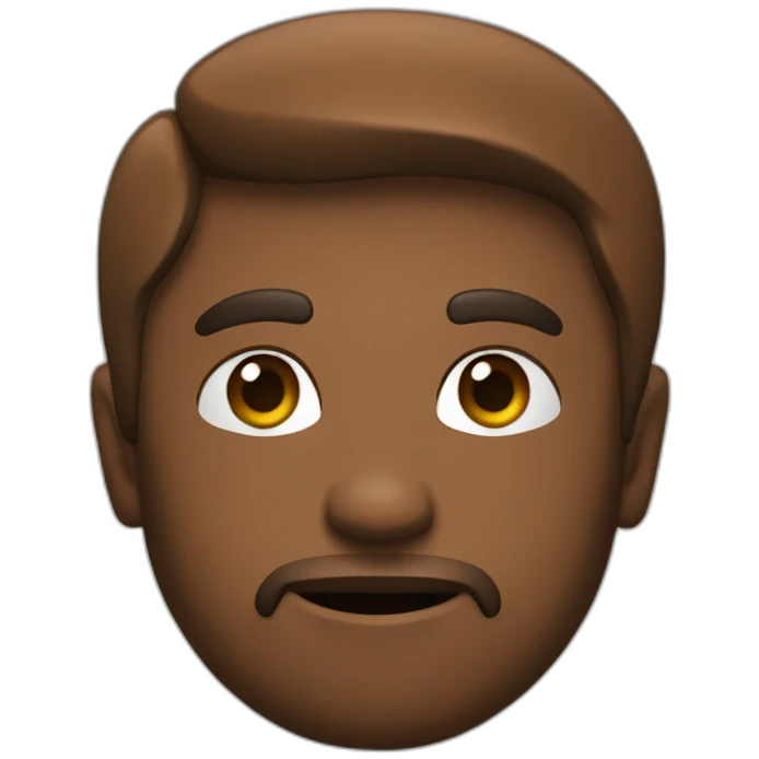 20 second to mars emoji