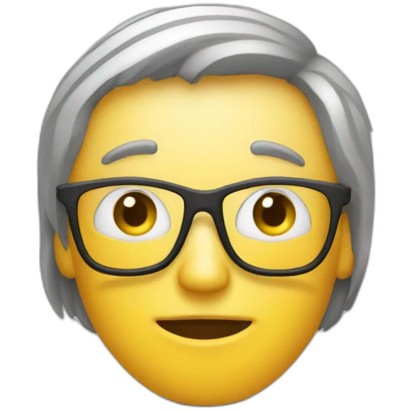 historia de los medios y la comunicacion emoji