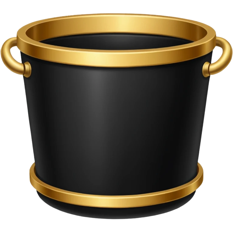 boussole en fraçais emoji