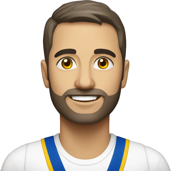 moldova emoji