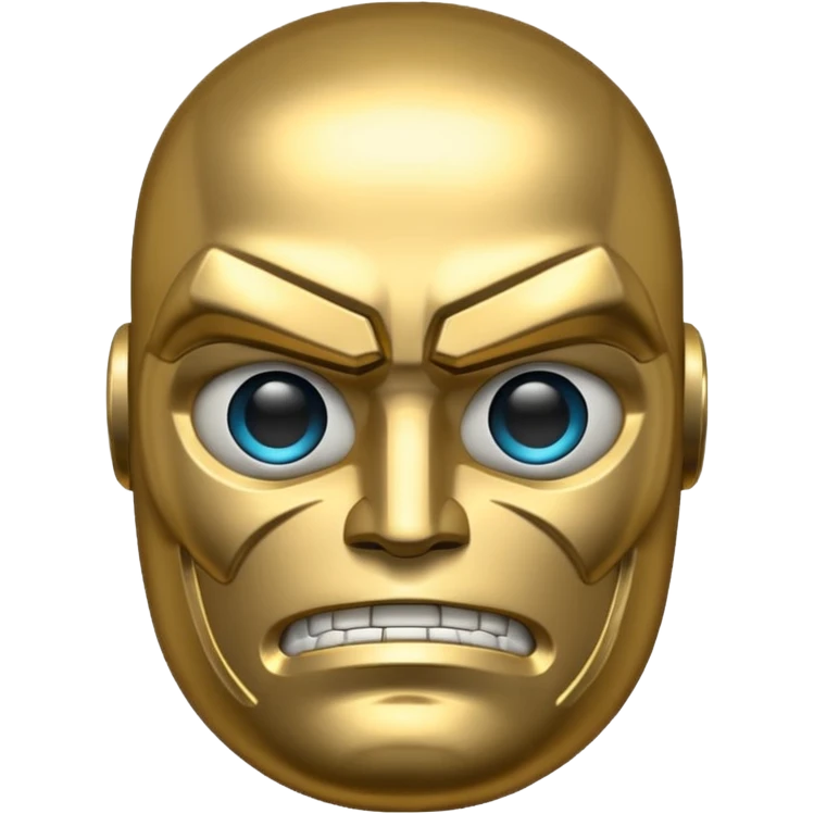 Titan emoji