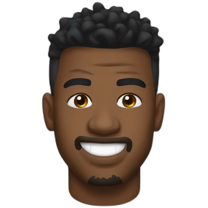 jimmy butler emoji