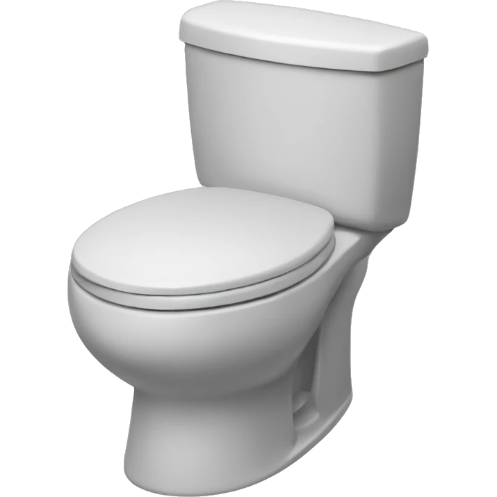 skibidi toilet emoji
