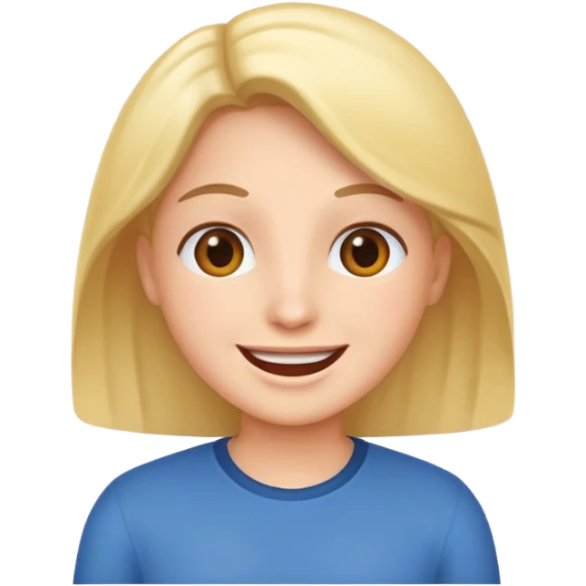i’m talking about in it  emoji