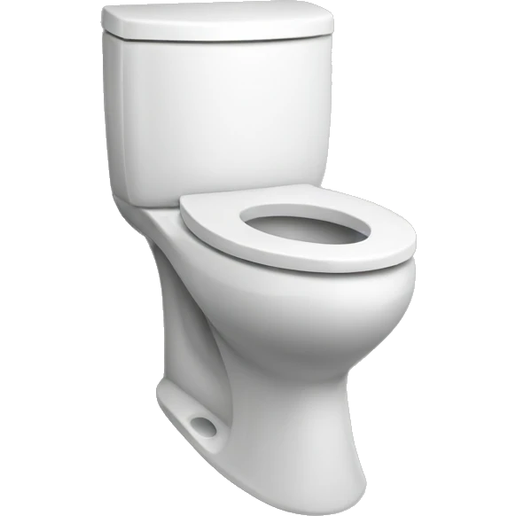 Skibidi toilet emoji