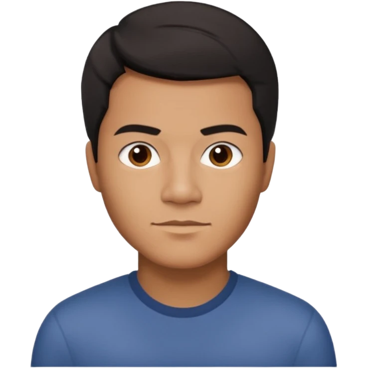 Pinoy version kahawig ni Jason Bateman 25 years old emoji