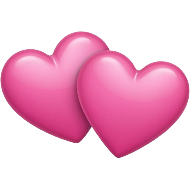 ❣️💕 emoji