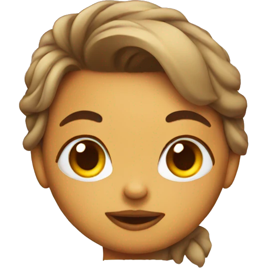 chick emoji