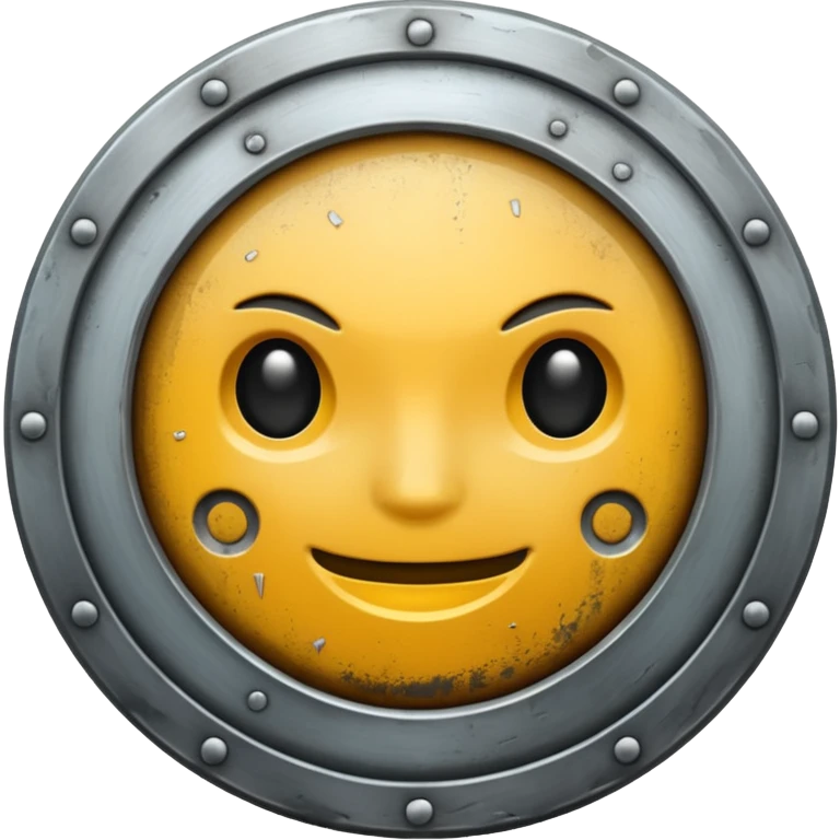 shield emoji