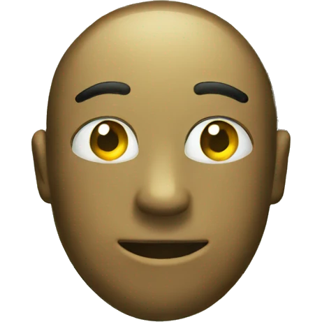 Money emoji