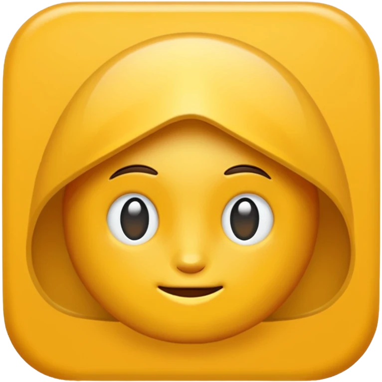 Outlook emoji
