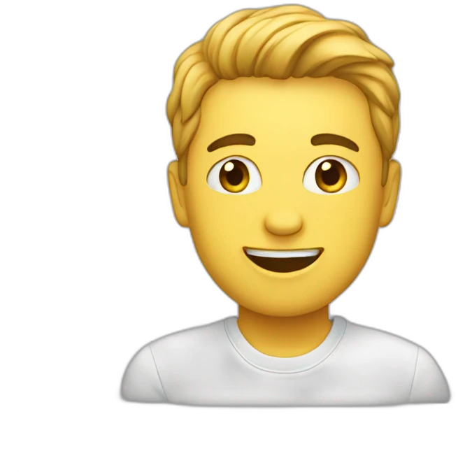 cnil emoji
