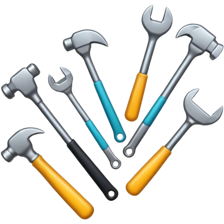 herramientas y aplicaciones emoji