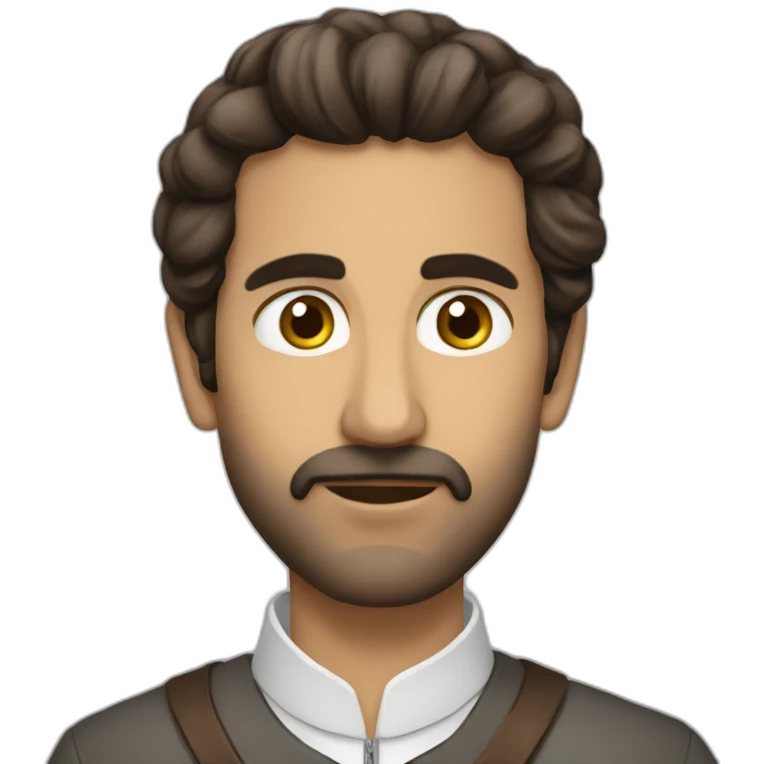 parvezkhusro.com emoji
