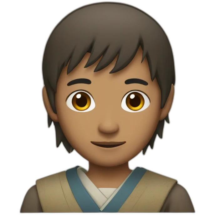 japanese indian emoji