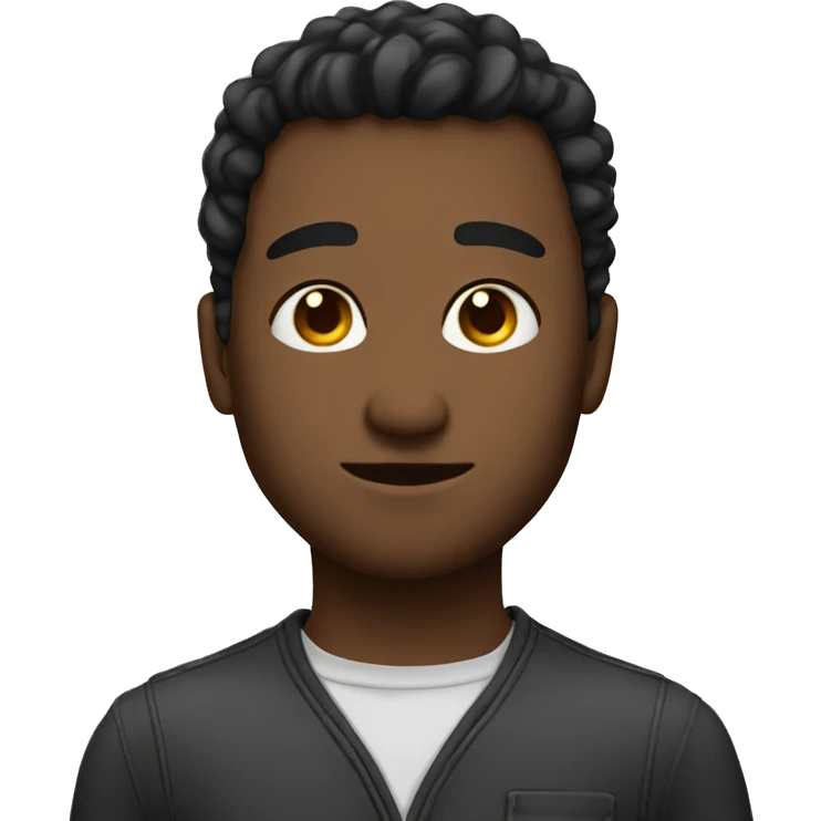 Me emoji
