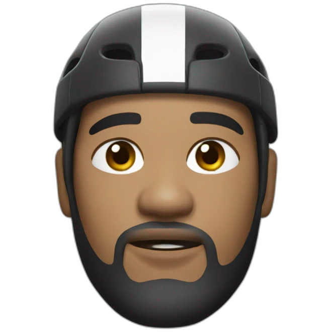 ea-sports emoji