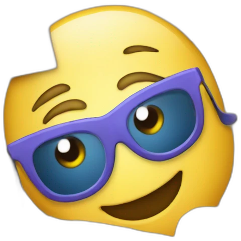 curriculum emoji