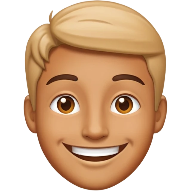 TE AMO MUCHO  emoji
