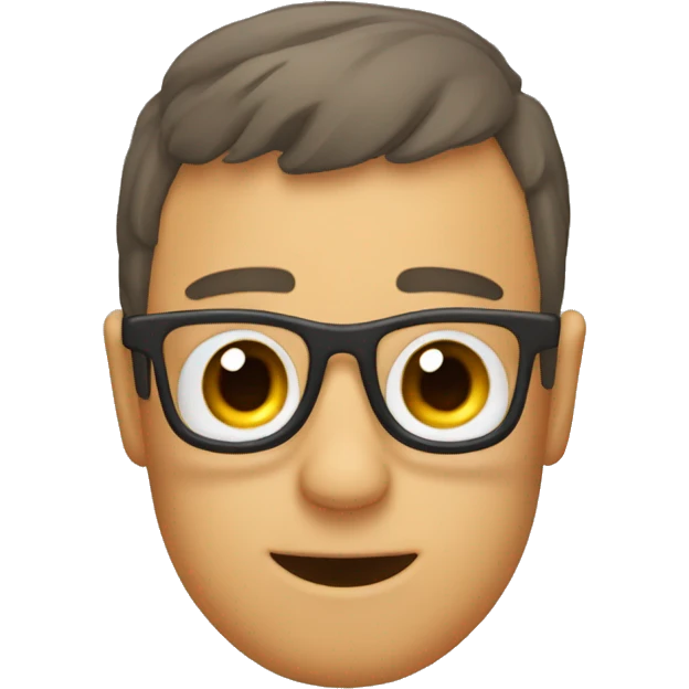 DUOLINGO emoji
