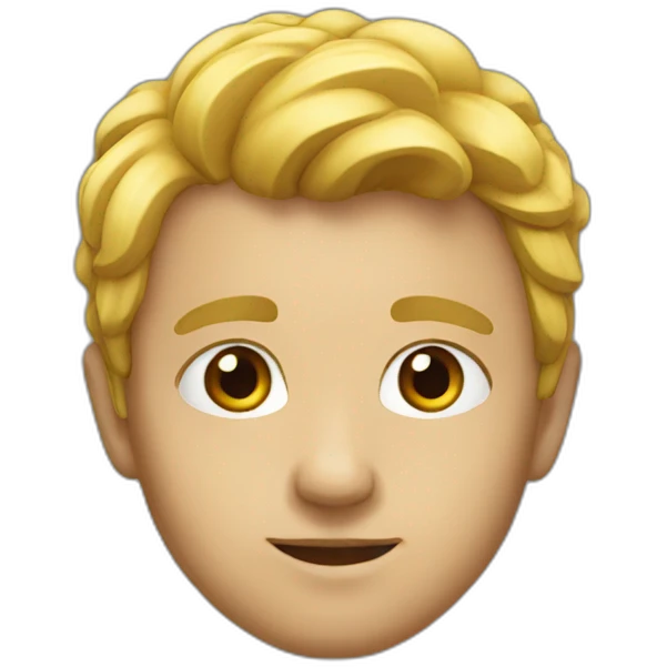 Ne emoji