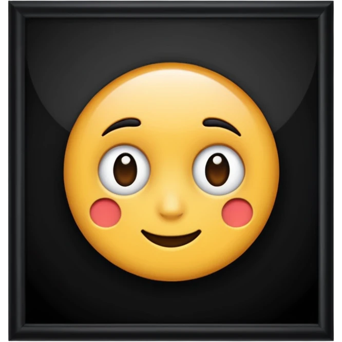 One day emoji