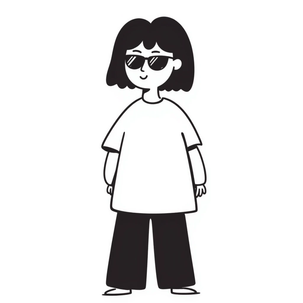 sunglasses emoji