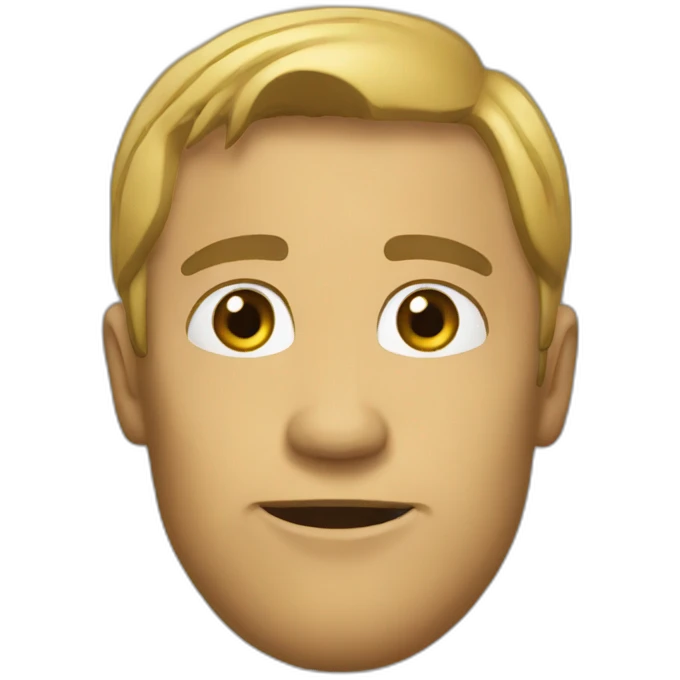 notion emoji