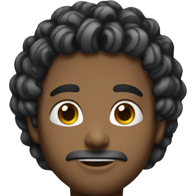 Aesthetic  emoji
