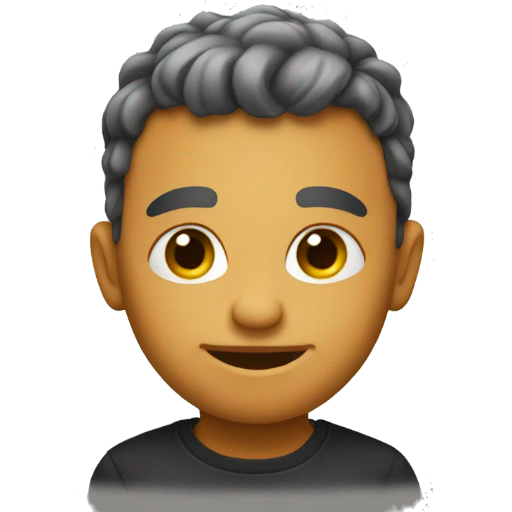 minin emoji emoji