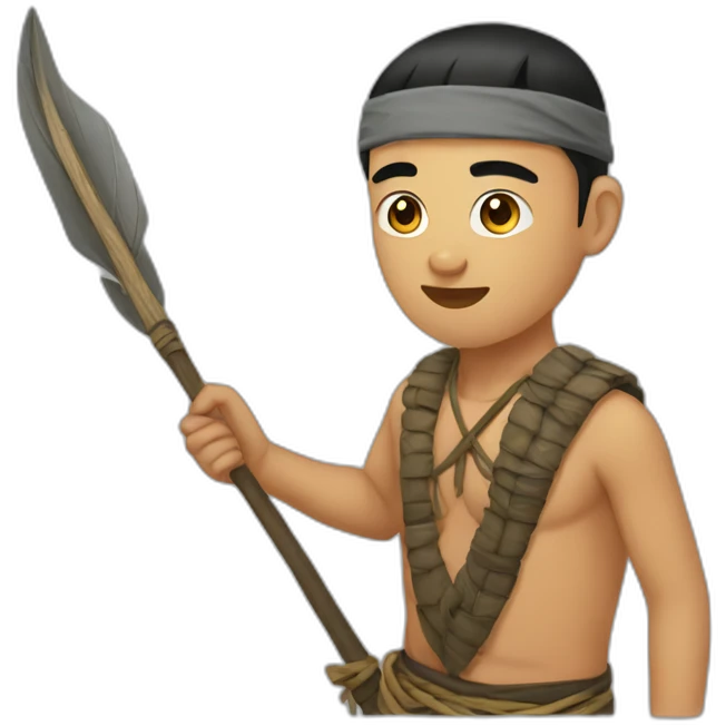 kayan glir emoji