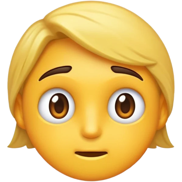 Identify success and failures  emoji