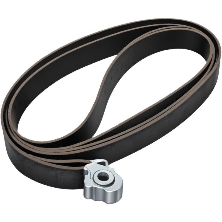 car timing belt emoji