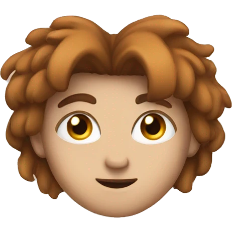 Herz  emoji