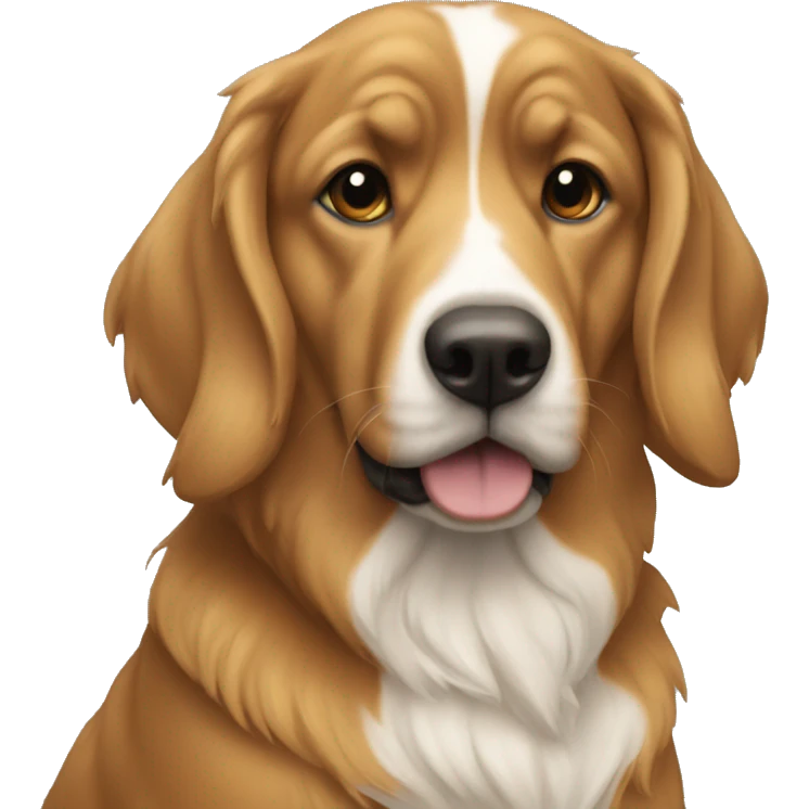 dogday emoji