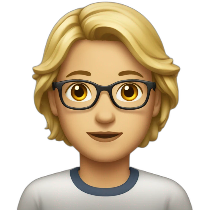 Canadienne  emoji