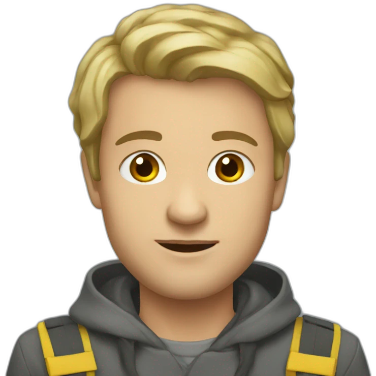 ukrainian emoji