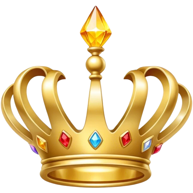 Lux things emoji