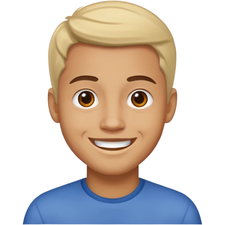 Nathanie Cole emoji