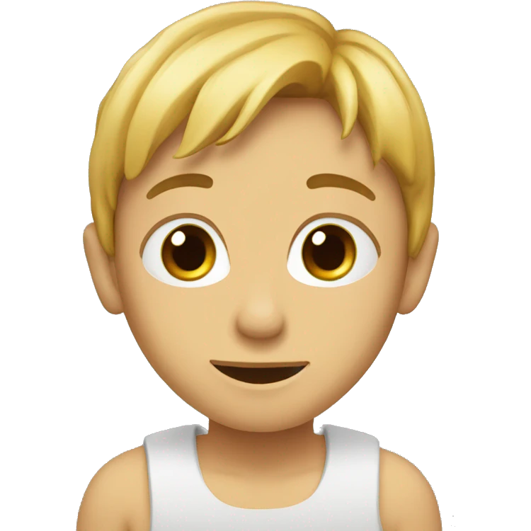 Кофе emoji