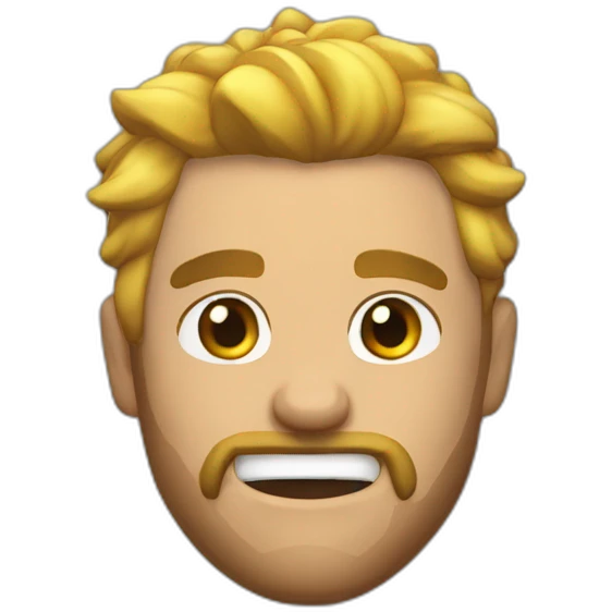 Rápido y furioso emoji