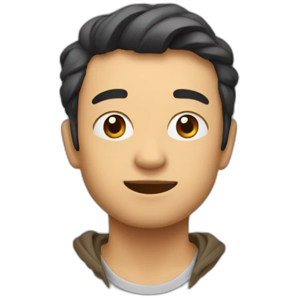 go le den emoji