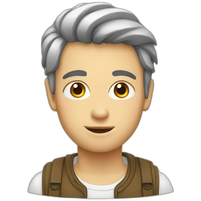 french emoji