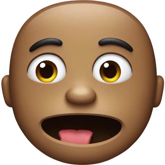 Bink emoji