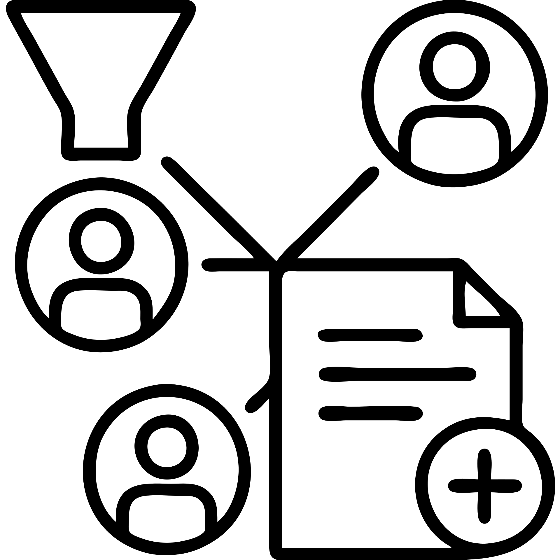 lead enrichment emoji