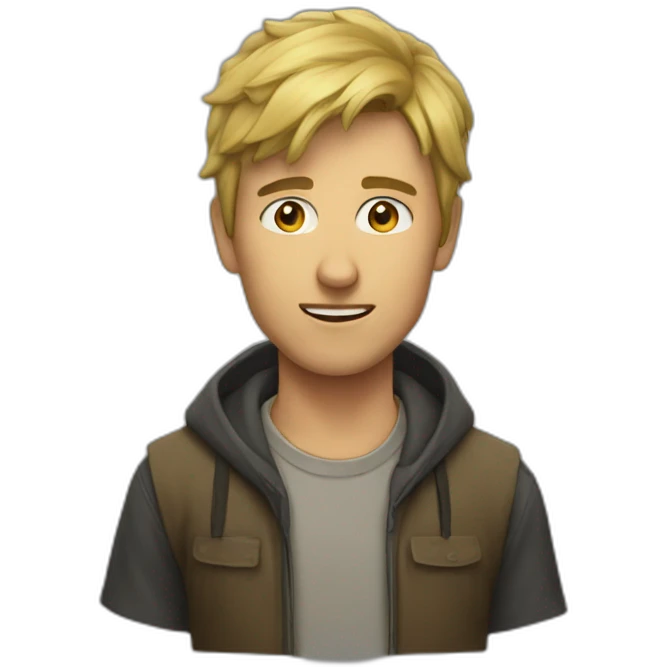 auidence emoji