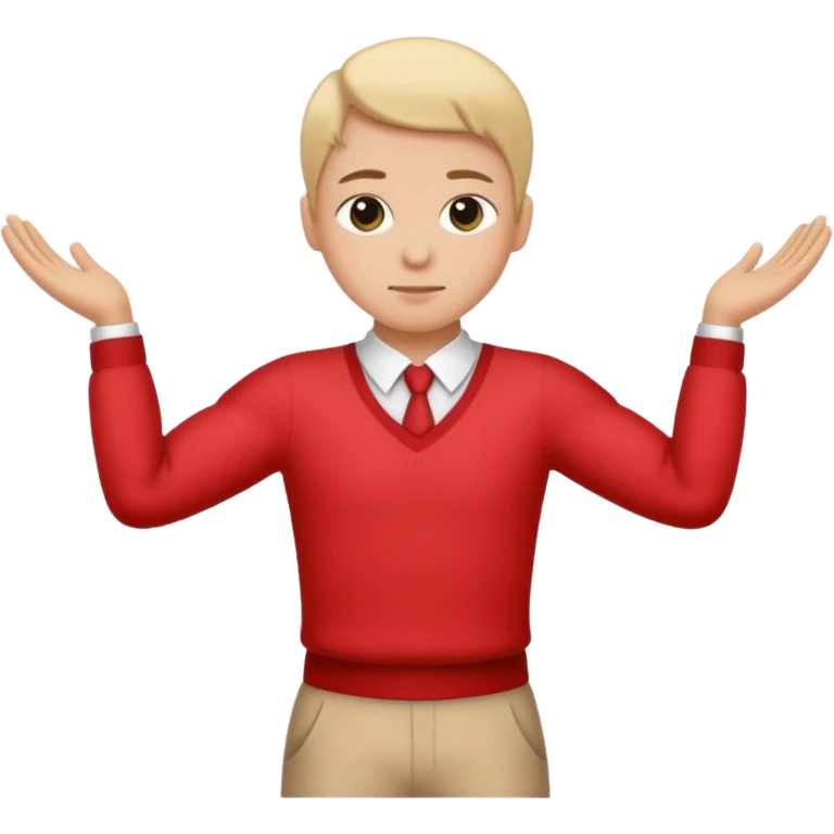 Person Taking a bow with arm across waist emoji